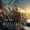  Boudica: Queen of War