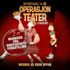  Detektivbyr nr. 2: Operasjon Teater