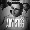 Ady Steg