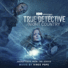  True Detective: Night Country