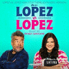  Lopez vs. Lopez