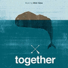  Together