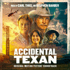  Accidental Texan