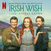  Irish Wish