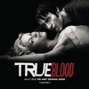  True Blood: Season 2