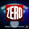  Zero