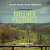  Greener Pastures