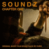 Soundz: Chapter One