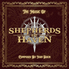  Shepherds of Haven, Volume 2