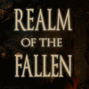  Realm of the Fallen