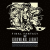  Growing Light: Final Fantasy XIV
