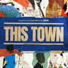  This Town
