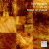  Soundscapes Vol. 29 - Music for Images