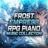  Frost Empress
