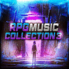  RPG Music Collection 3