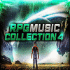  RPG Music Collection 4