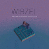  Wibzel