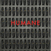  Humane