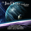 The Jim Dooley Collection, Volume 1