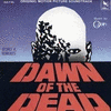  Dawn of the Dead