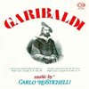  Garibaldi