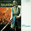  Saladino