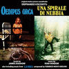  Oedipus Orca / Una Spirale di Nebbia