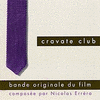  Cravate Club