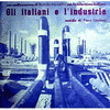 Gli Italiani e lIndustria