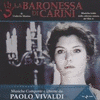 La Baronessa di Carini