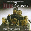  Don Zeno
