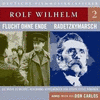  Deutsche Filmmusikklassiker: Rolf Wilhelm Vol.2