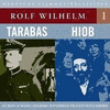  Deutsche Filmmusikklassiker: Rolf Wilhelm Vol.1