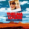  Thelma & Louise