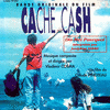  Cache Cash