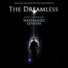 The Dreamless