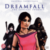  Dreamfall: The Longest Journey