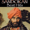  Sandokan