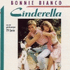  Cinderella - Bonnie Bianco