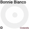  Bonnie Bianco - Cinderella