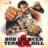  Bud Spencer & Terence Hill - Volume 1