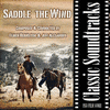  Saddle the Wind