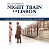  Night Train to Lisbon