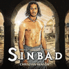  Sinbad