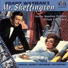  Mr. Skeffington