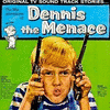The Misadventures of Dennis the Menace