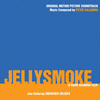  Jellysmoke