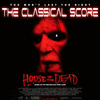  House of the Dead