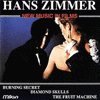  Hans Zimmer: New Music in Films
