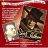  Mackeben : Film Music (1929-1945) Folge 2